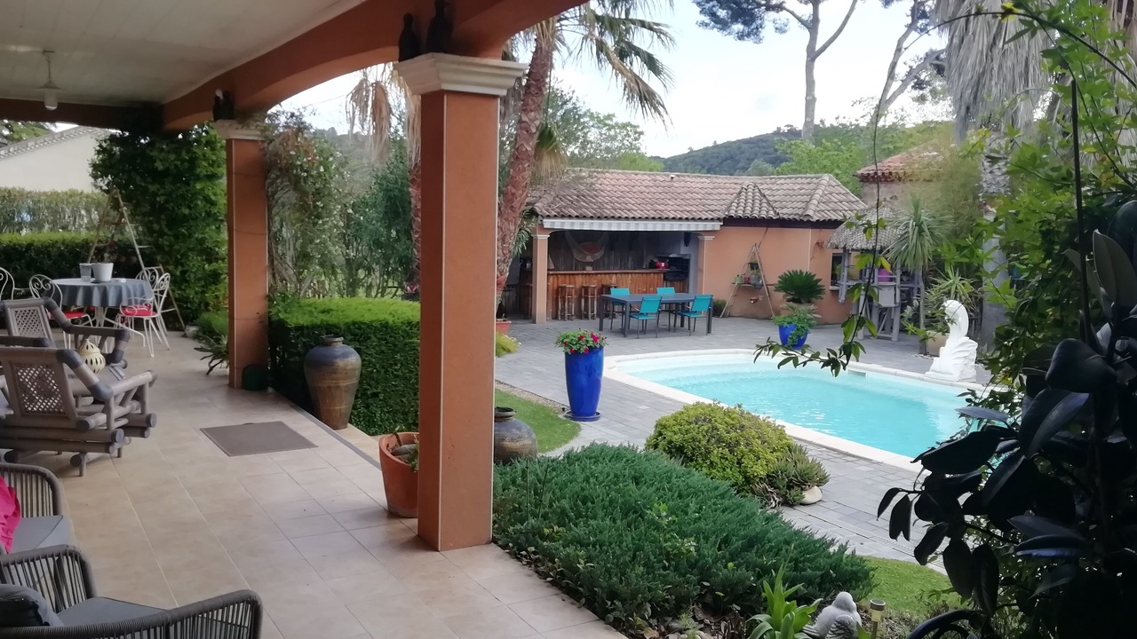 Photo of Outdoor in Gabian