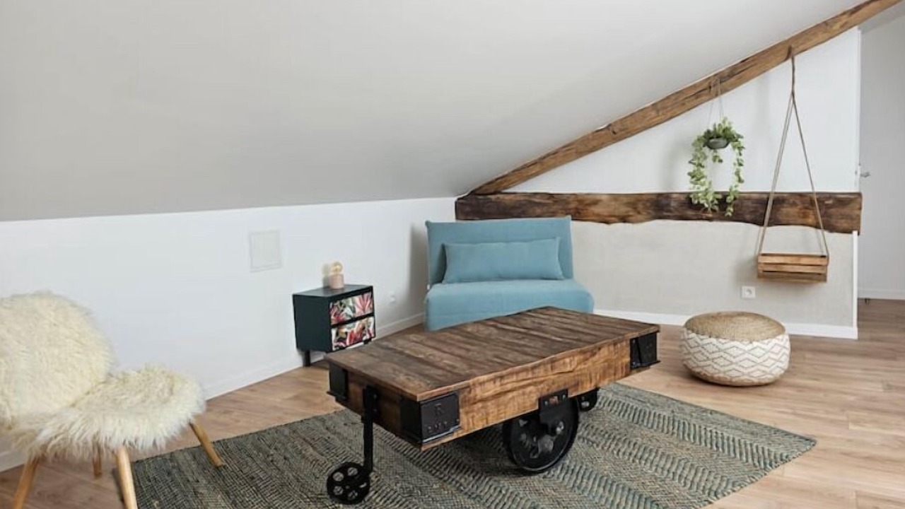 Photo of Others in Vouzan