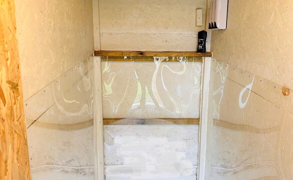 Photo of Others in Chackmore