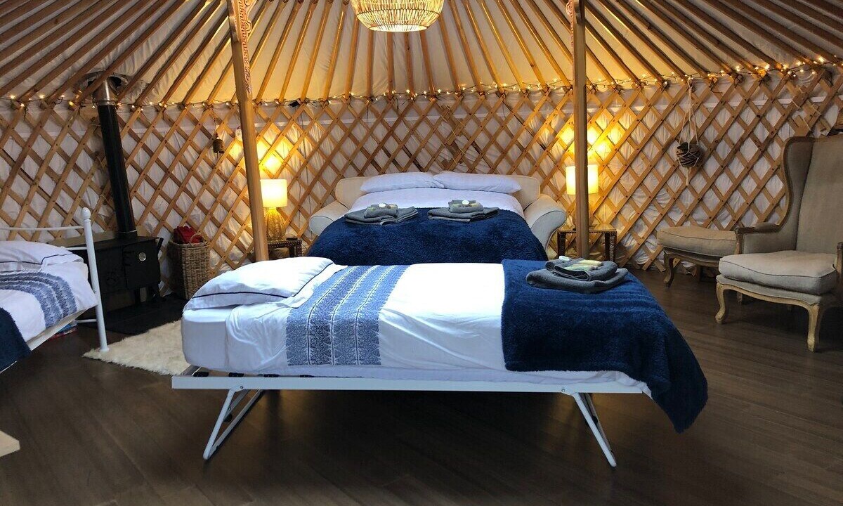 Photo of Others in Chackmore