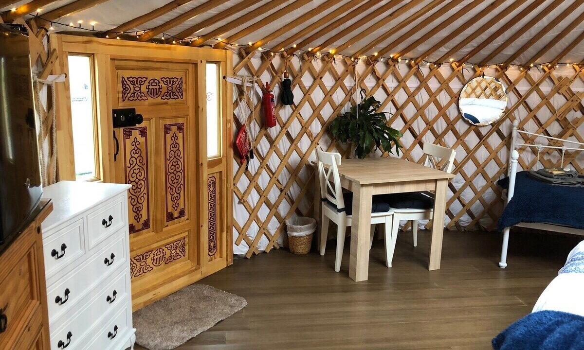 Photo of Others in Chackmore