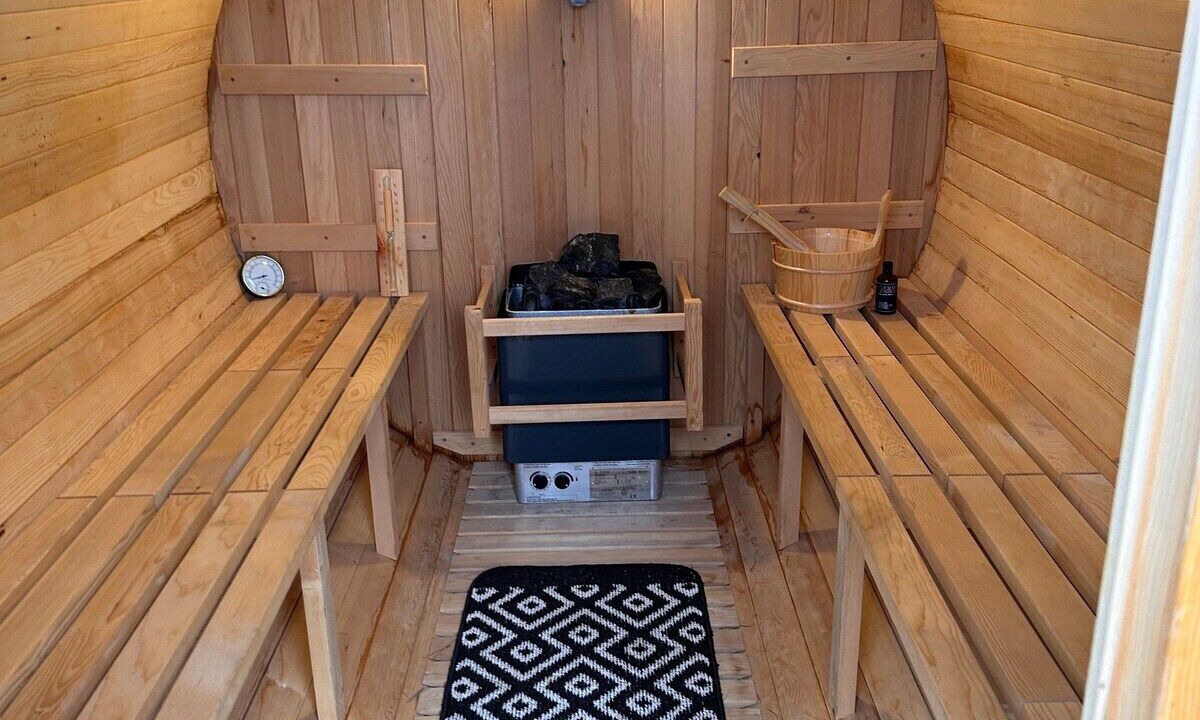 Photo of Others in Chackmore