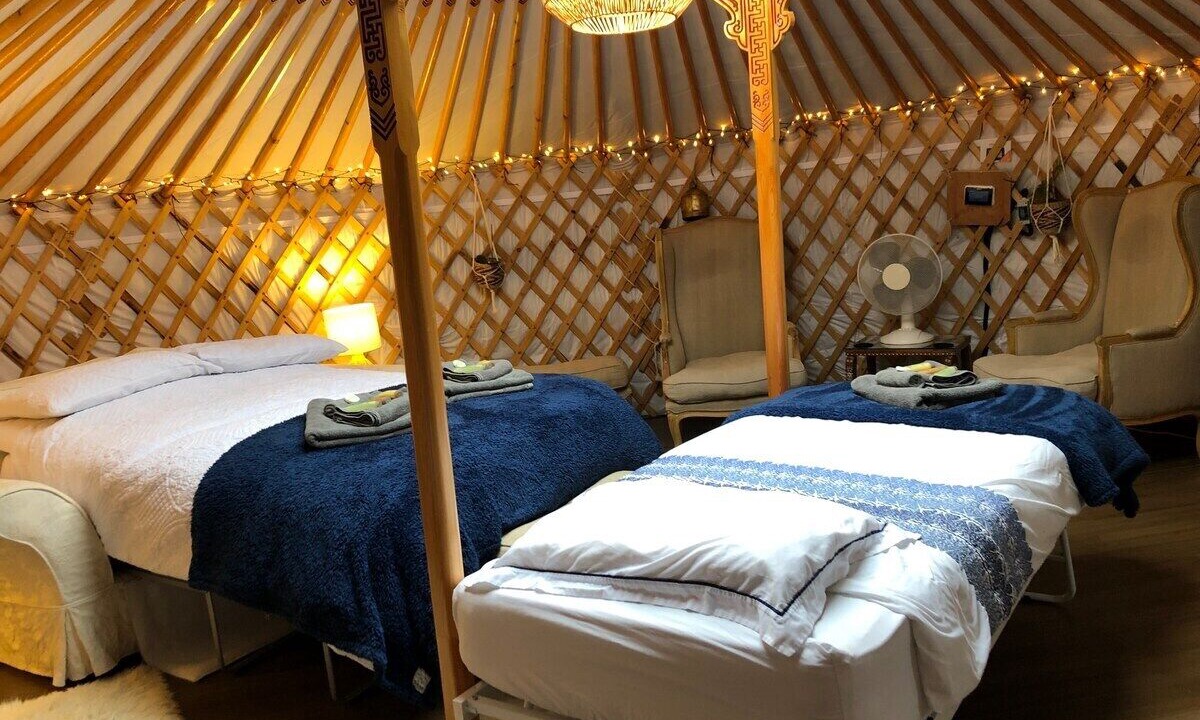 Photo of Others in Chackmore