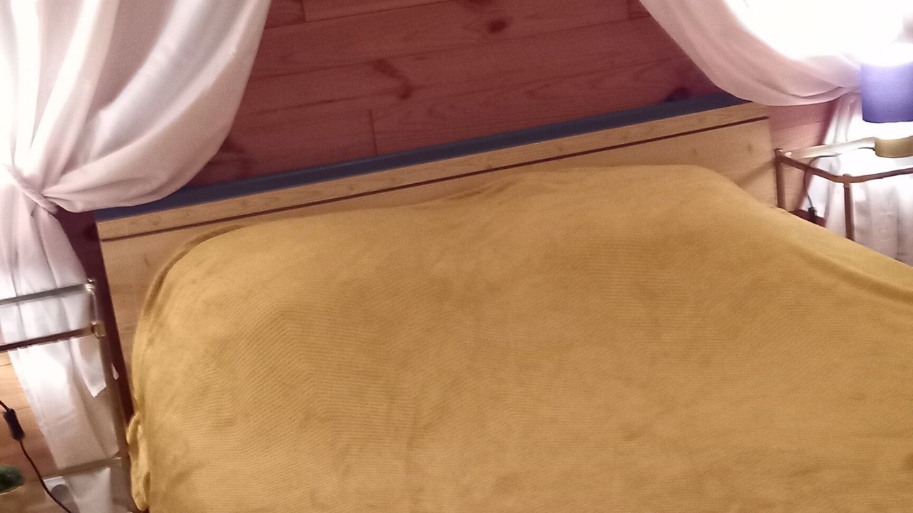 Photo of Bedroom in Sallertaine
