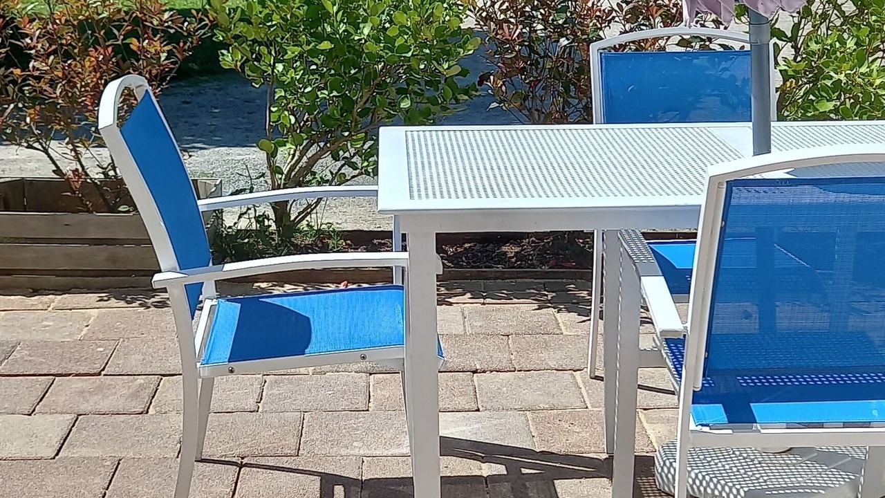 Photo of Outdoor in Sallertaine