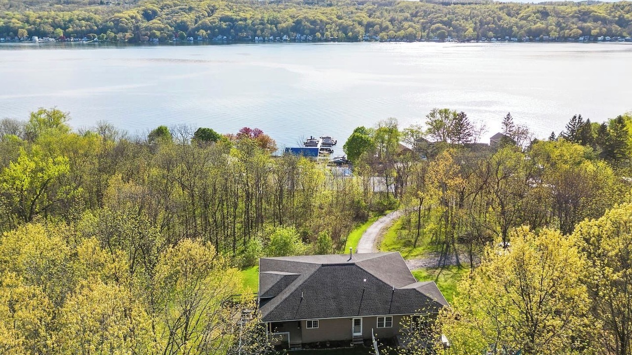 Photo of Others in Conesus