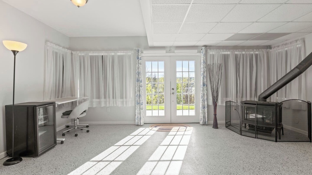 Photo of Outdoor in Conesus