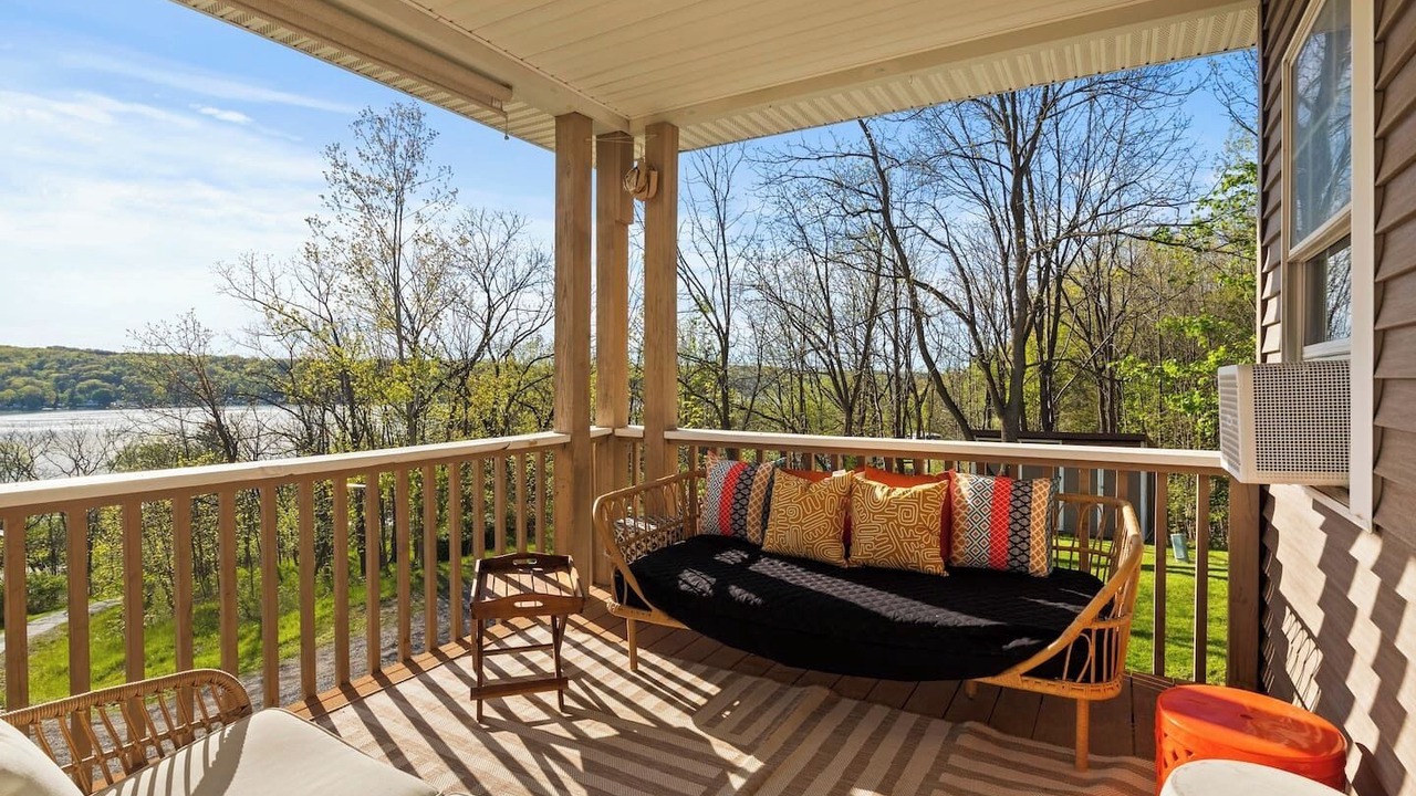 Photo of Others in Conesus