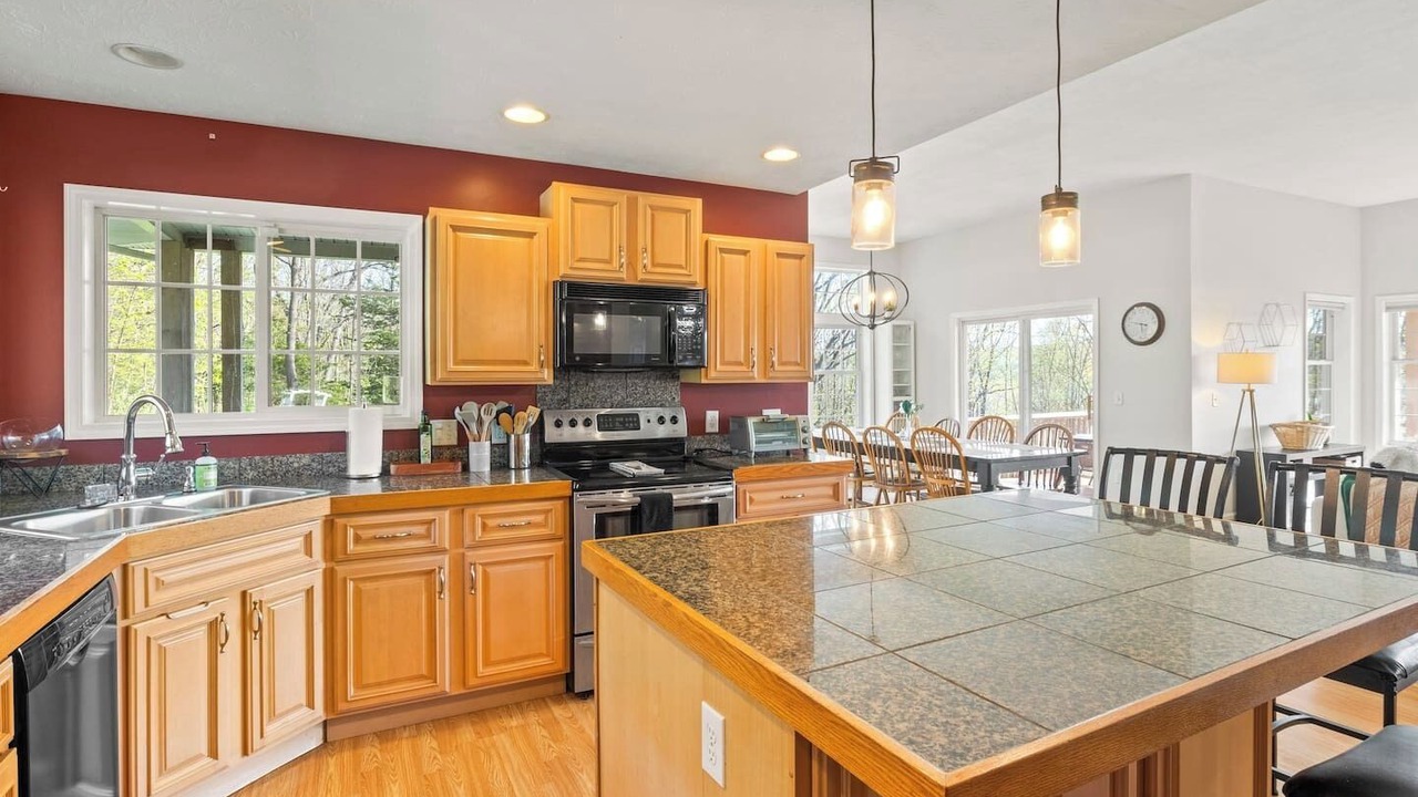 Photo of Others in Conesus