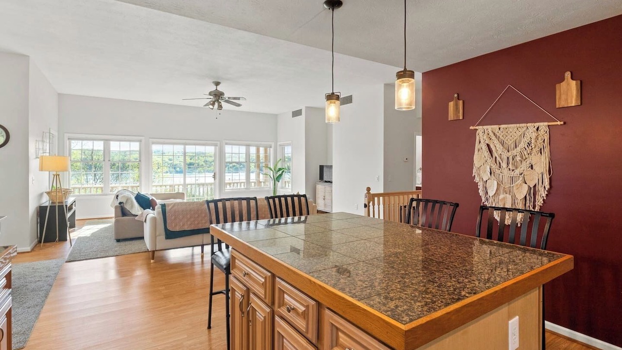 Photo of Others in Conesus