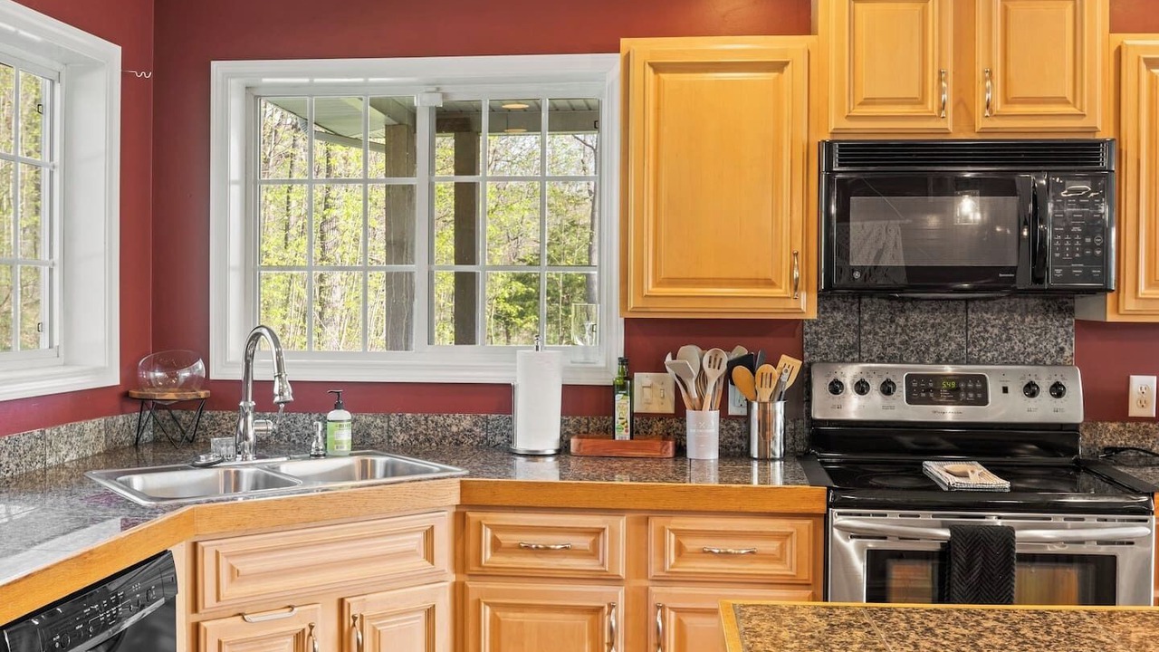 Photo of Others in Conesus