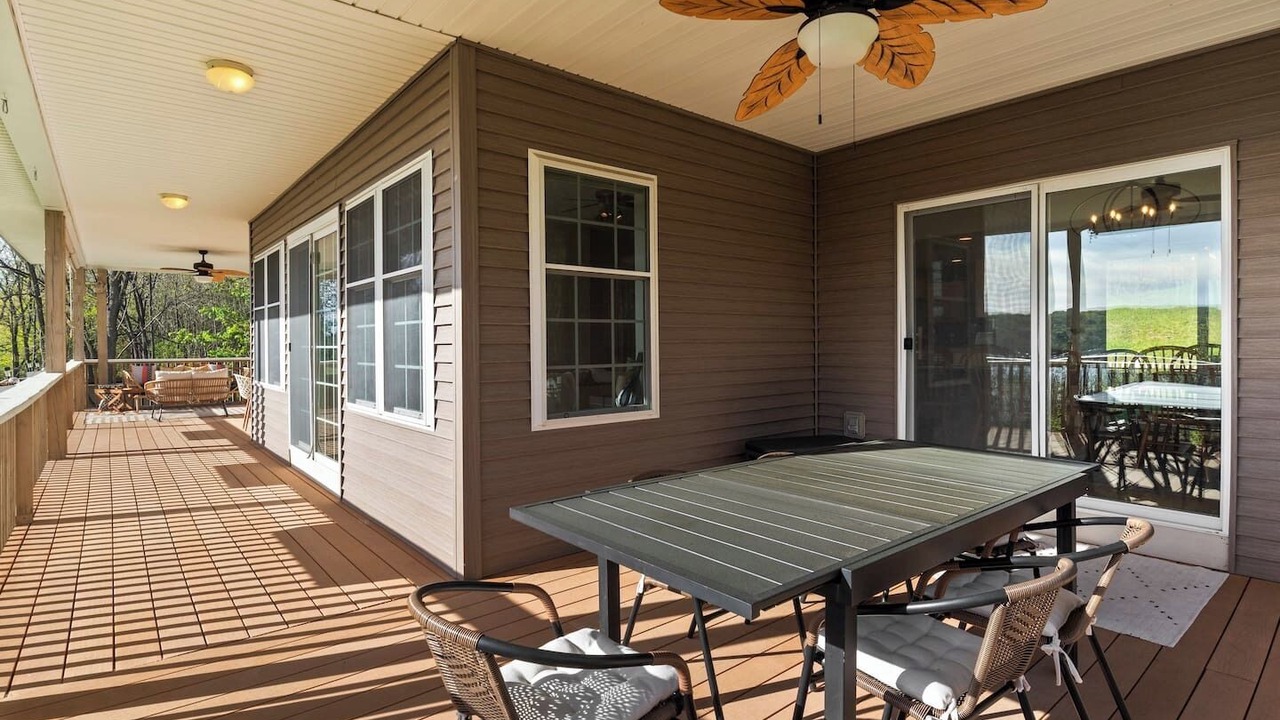 Photo of Outdoor in Conesus