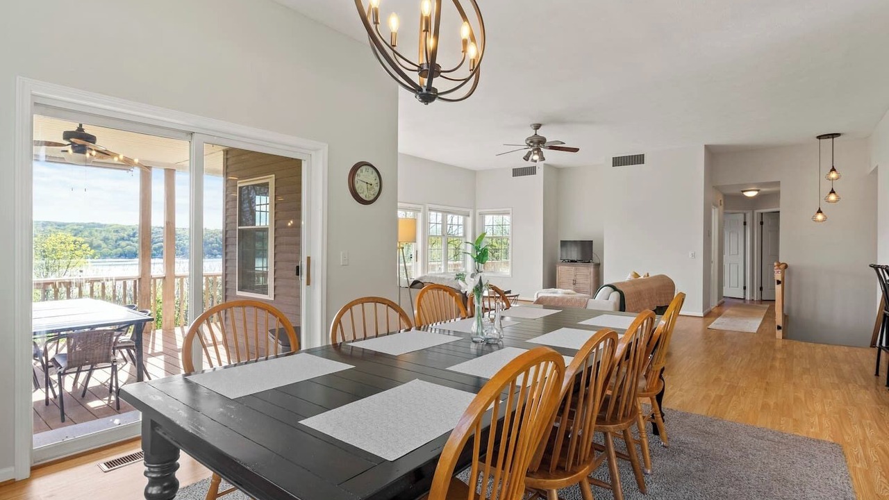 Photo of Outdoor in Conesus