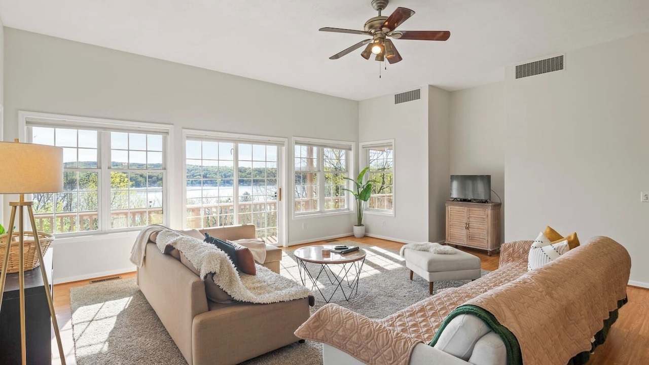 Photo of Outdoor in Conesus