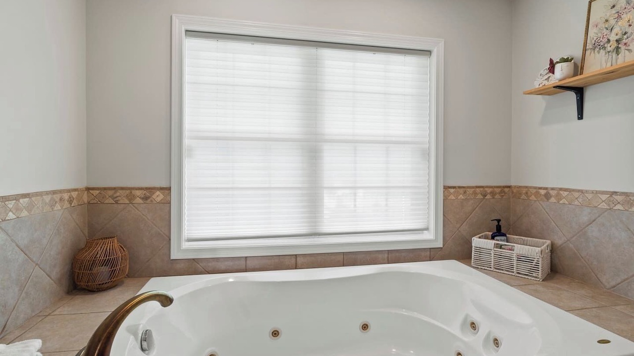 Photo of Others in Conesus