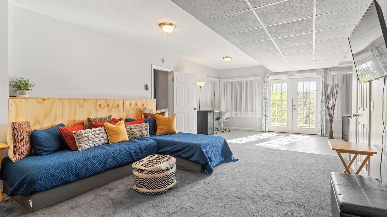 Photo of Outdoor in Conesus