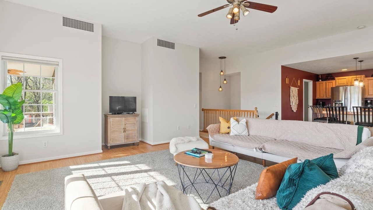 Photo of Others in Conesus