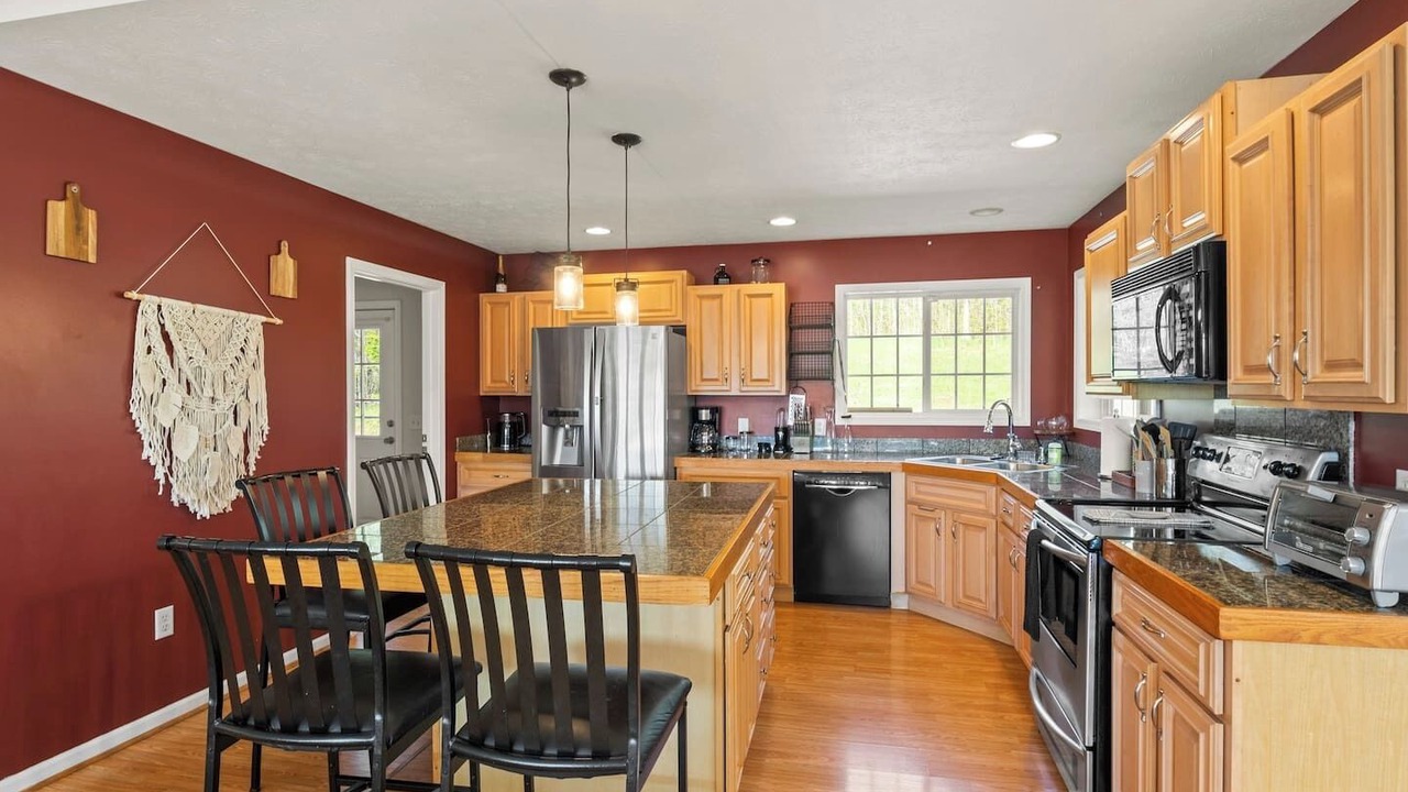 Photo of Others in Conesus