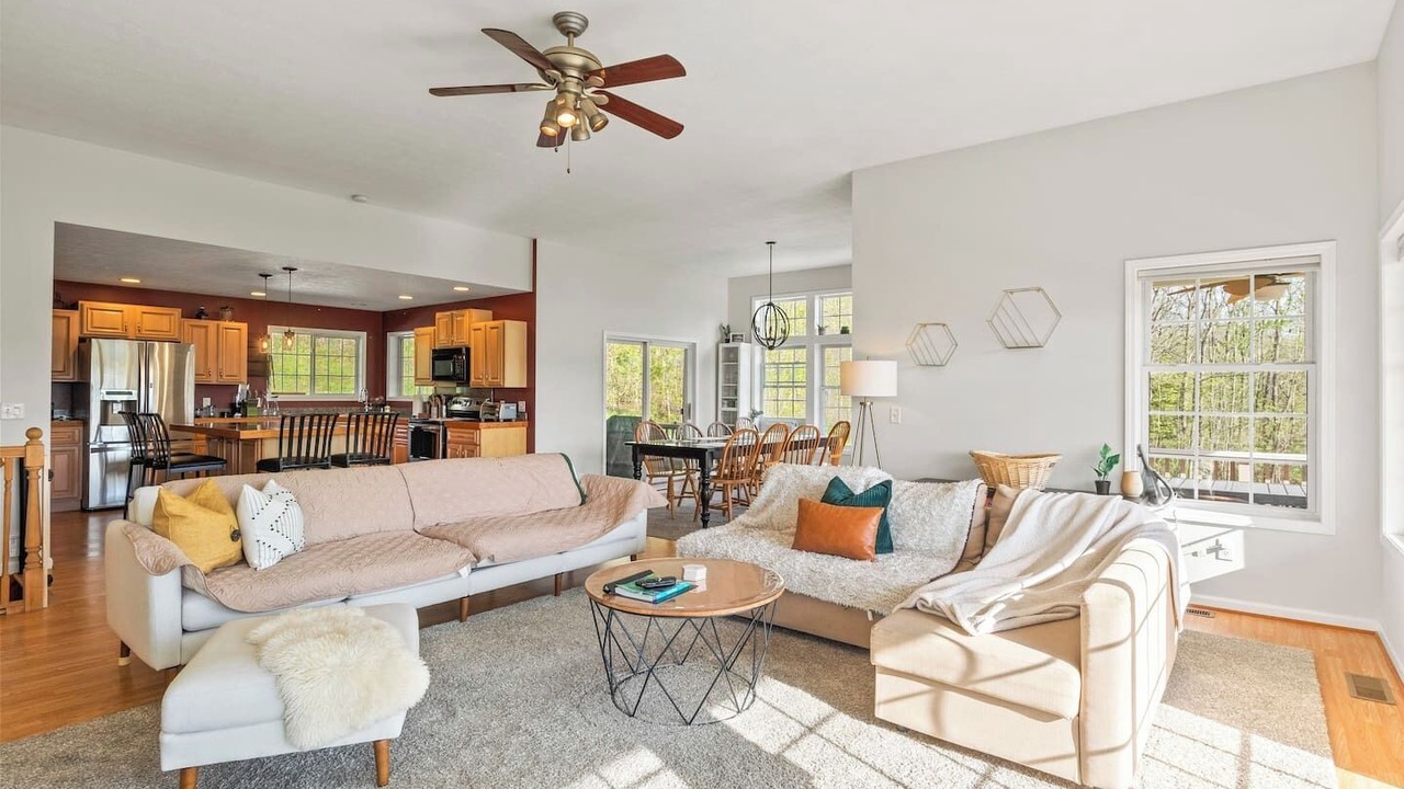 Photo of Others in Conesus