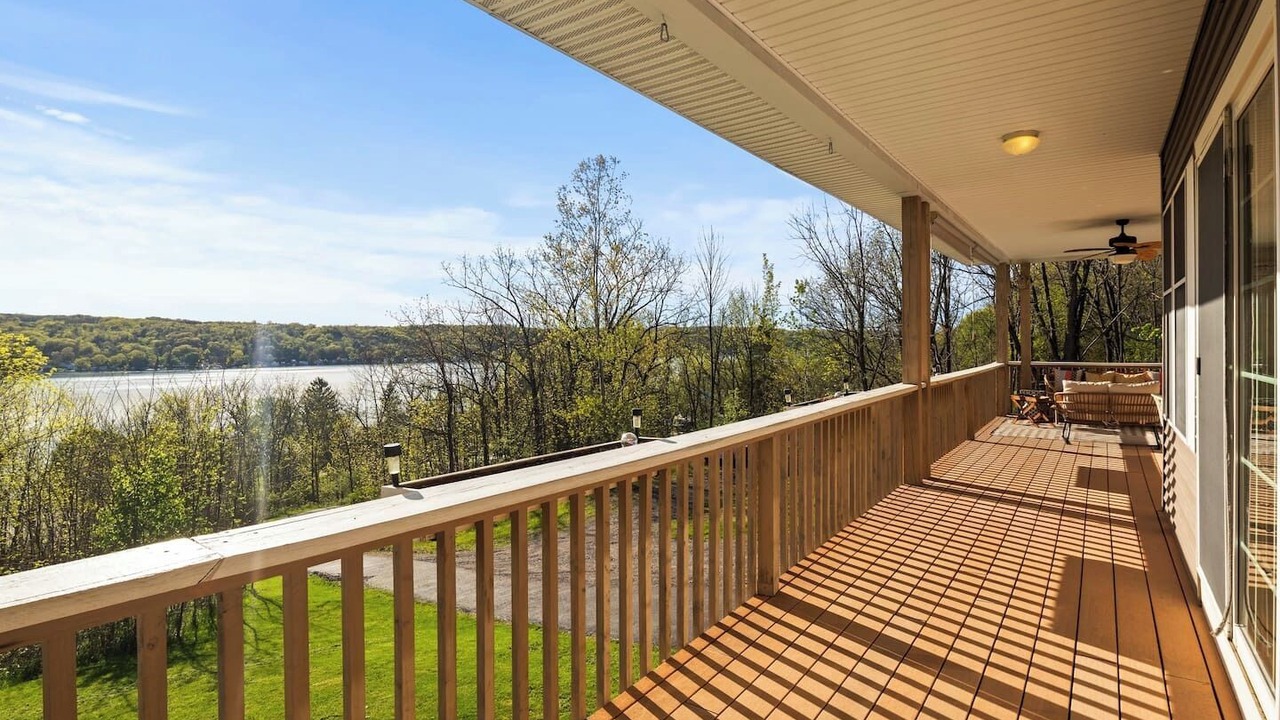 Photo of Others in Conesus