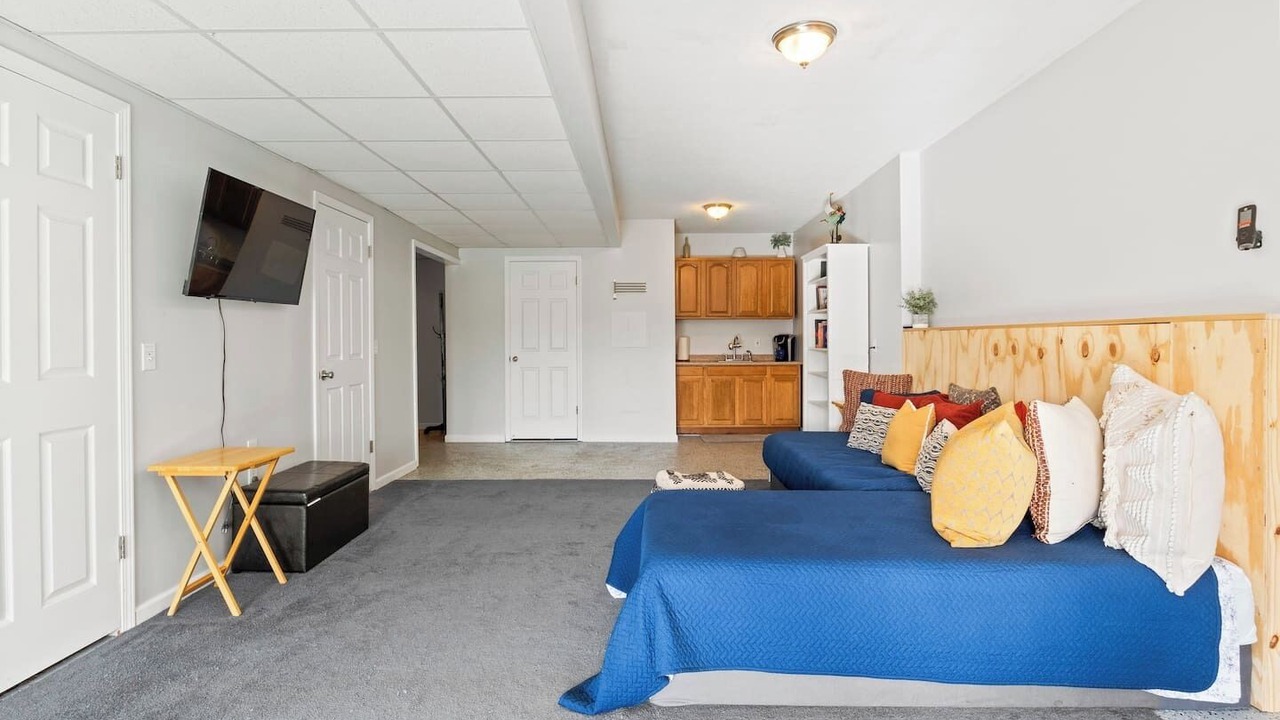 Photo of Others in Conesus