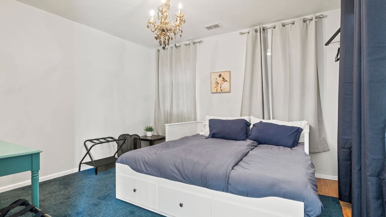 Photo of Others in Conesus