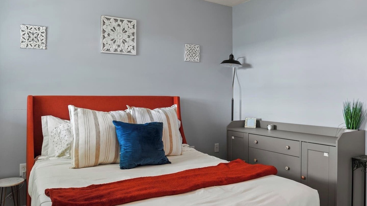 Photo of Others in Conesus