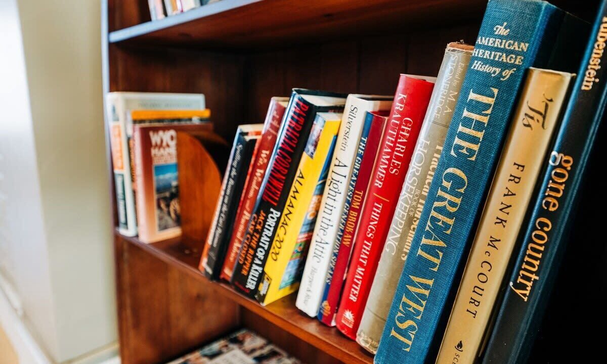 Photo of Others in Sheridan