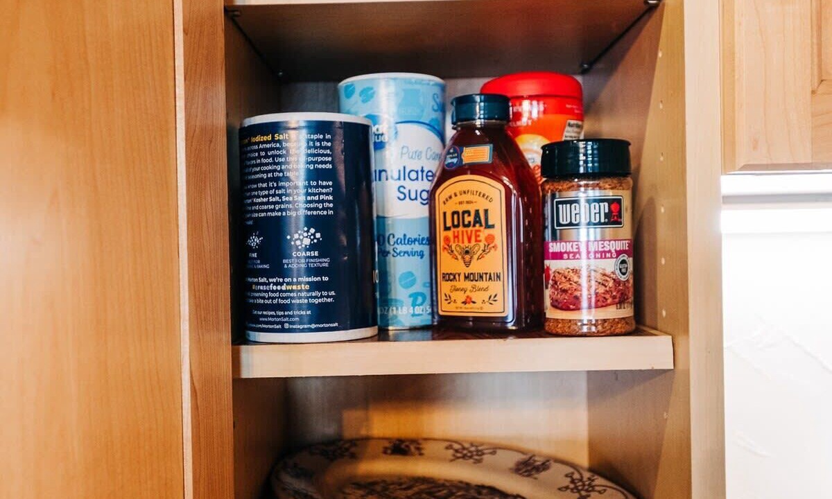 Photo of Others in Sheridan