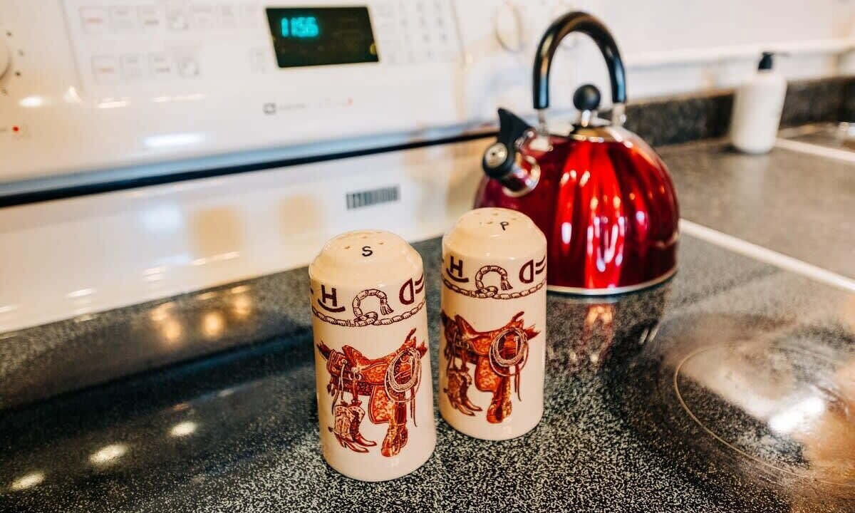 Photo of Others in Sheridan