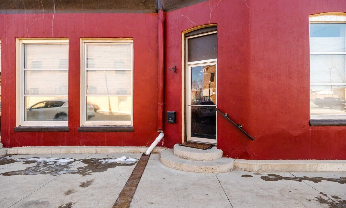 Photo of Others in Sheridan