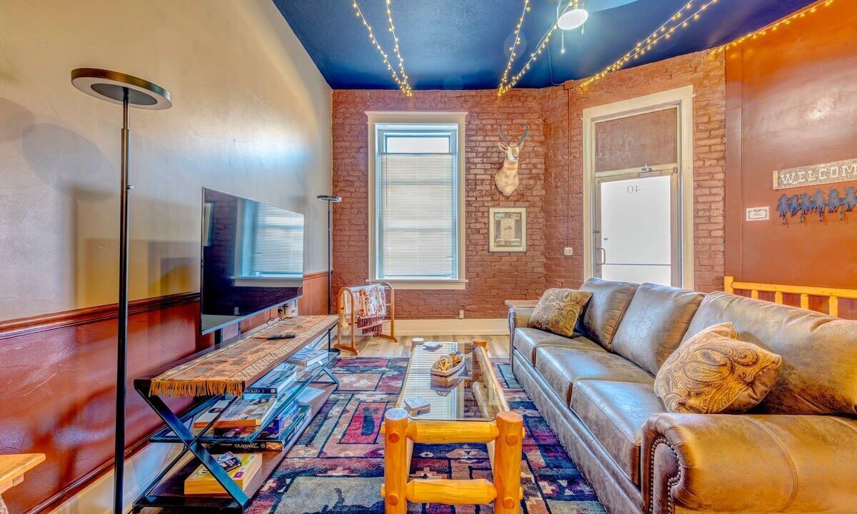 Photo of Others in Sheridan