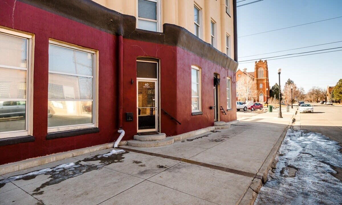 Photo of Others in Sheridan