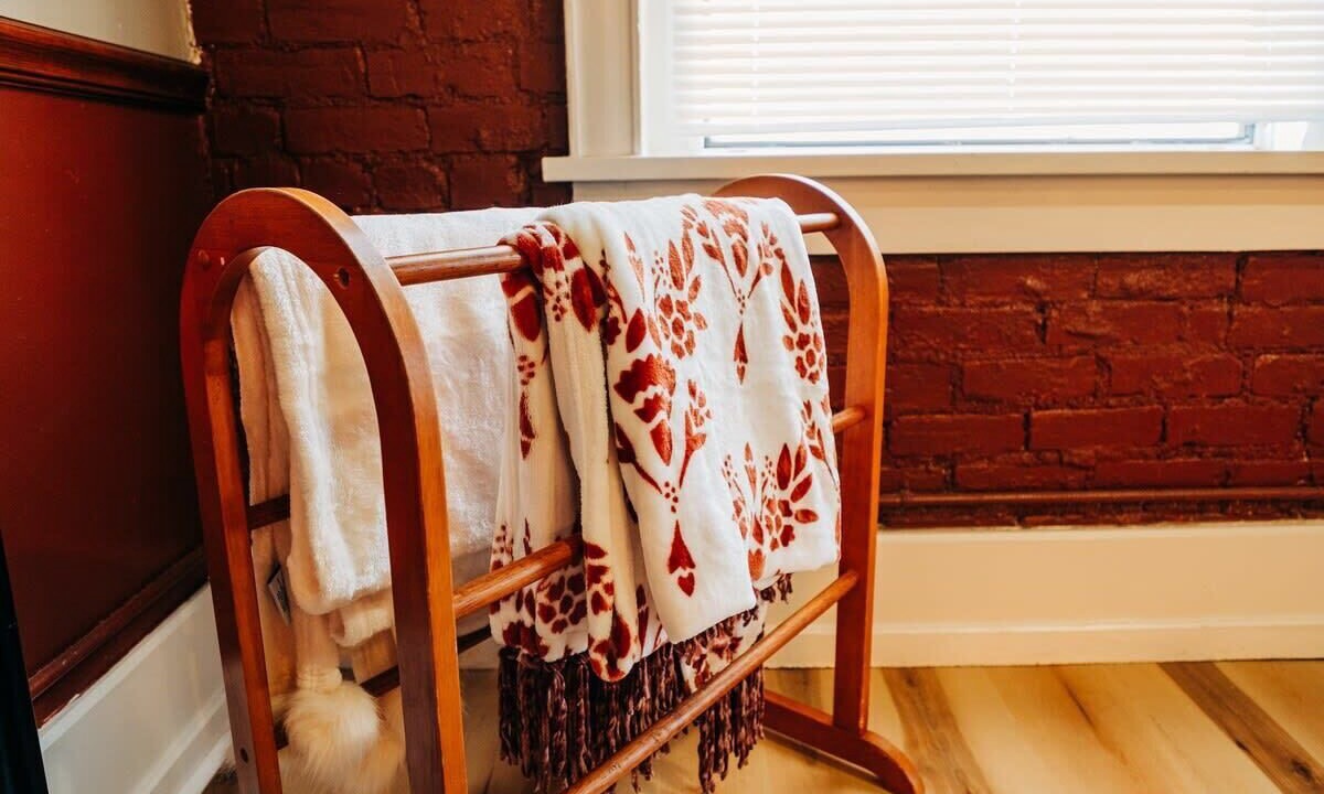 Photo of Others in Sheridan