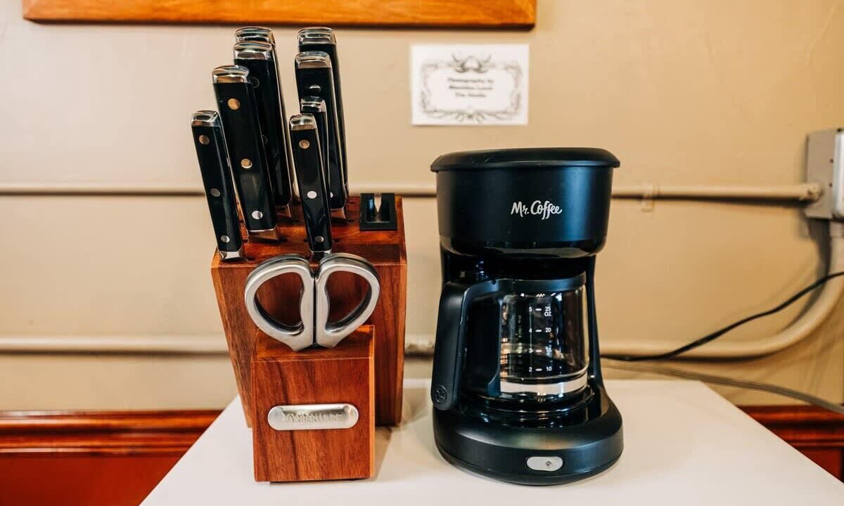 Photo of Others in Sheridan