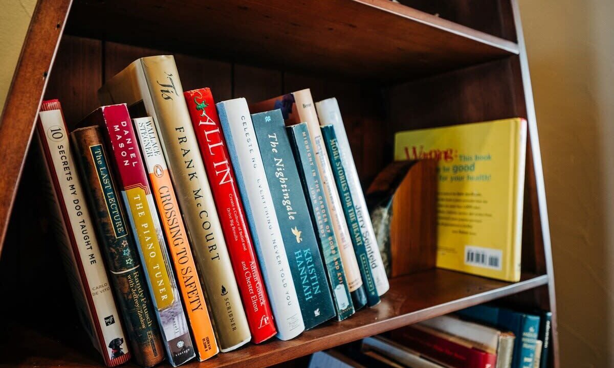 Photo of Others in Sheridan