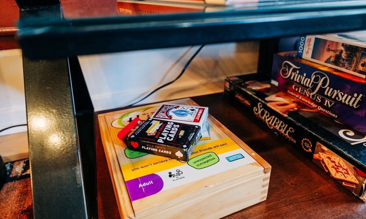 Photo of Others in Sheridan