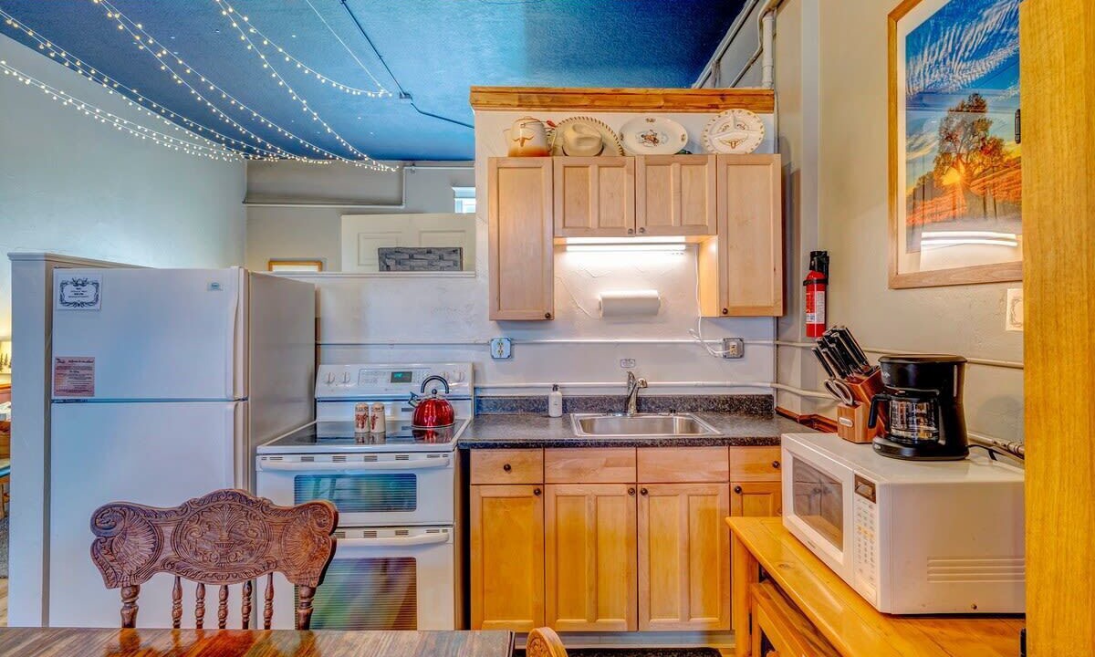 Photo of Others in Sheridan