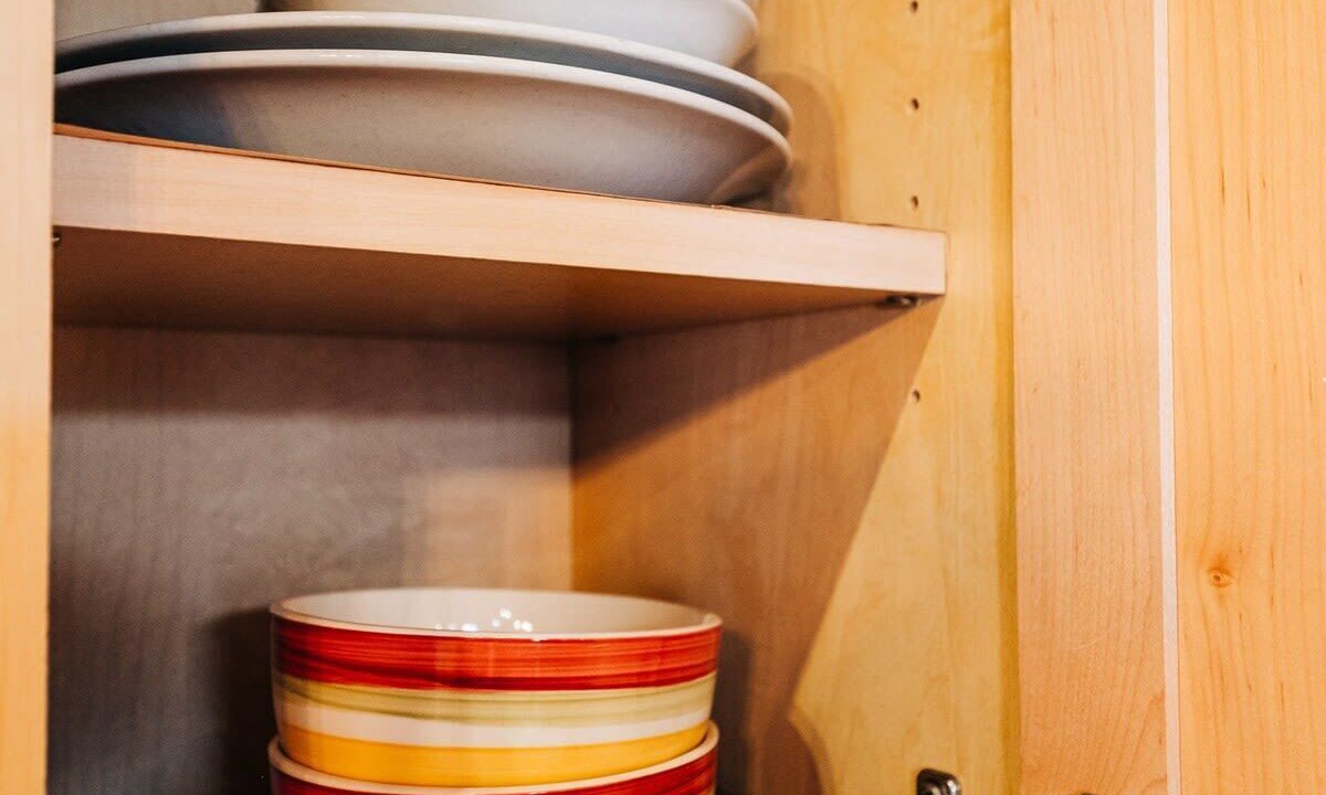 Photo of Others in Sheridan