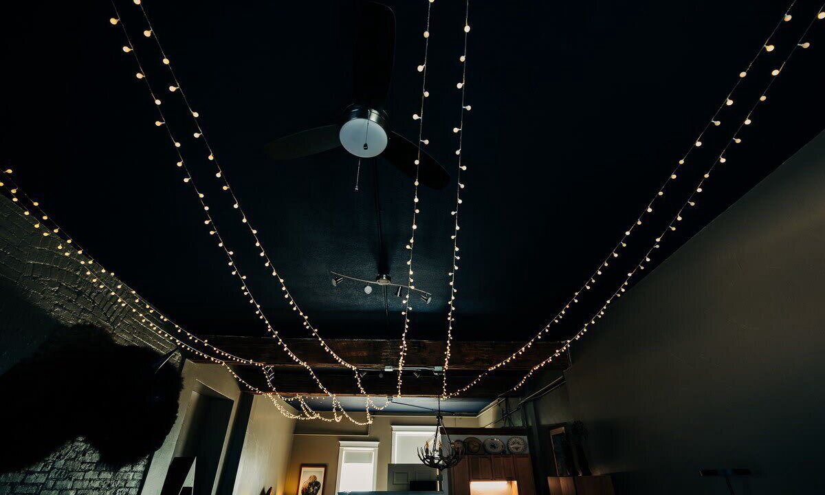 Photo of Others in Sheridan