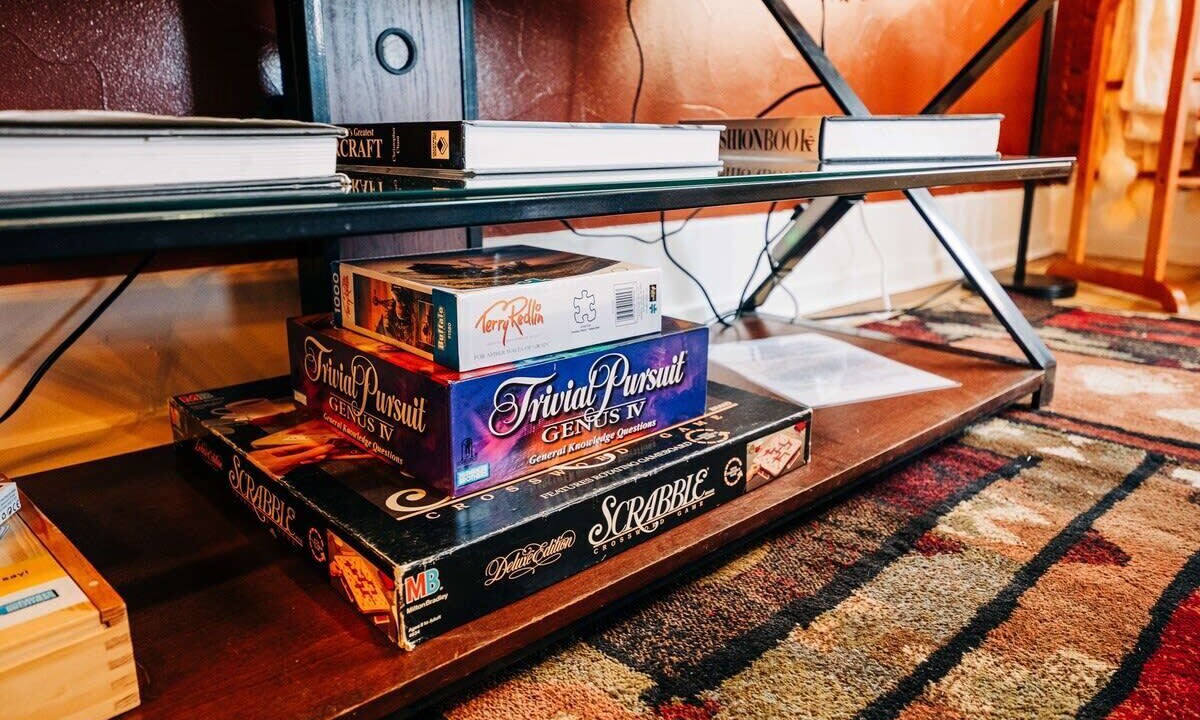 Photo of Others in Sheridan