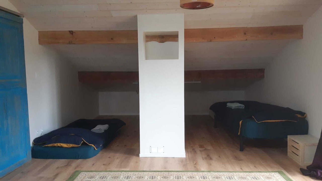 Photo of Others in Mezos