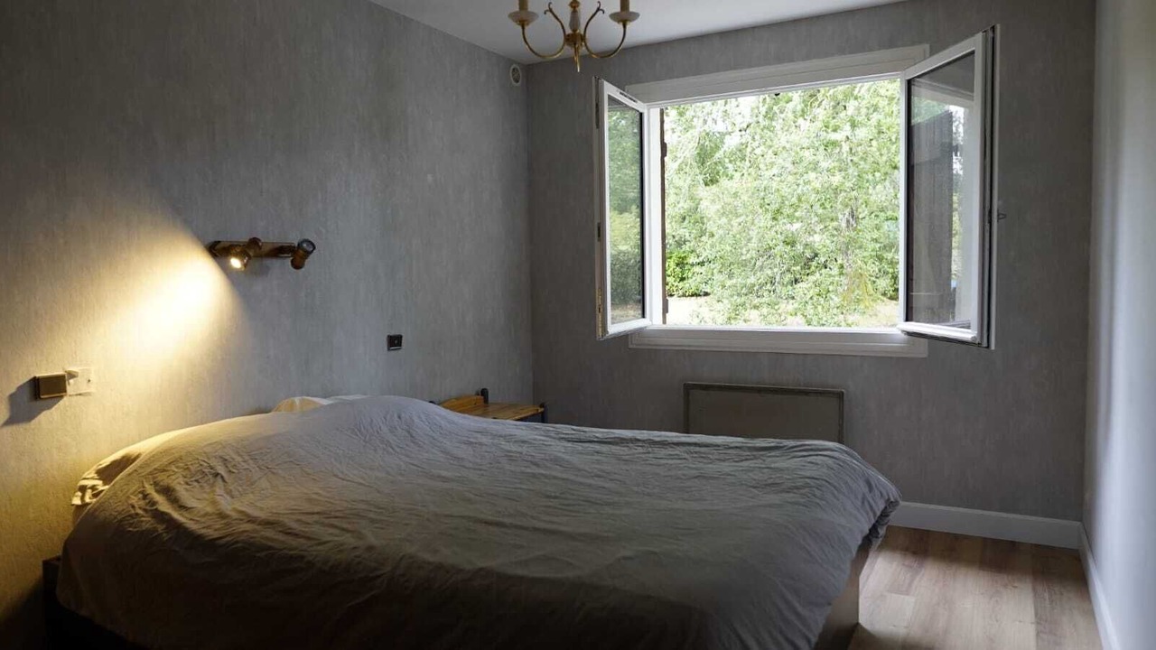 Photo of Bedroom in Mezos