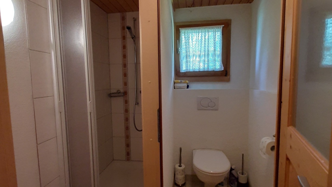Photo of Bathroom in Elm