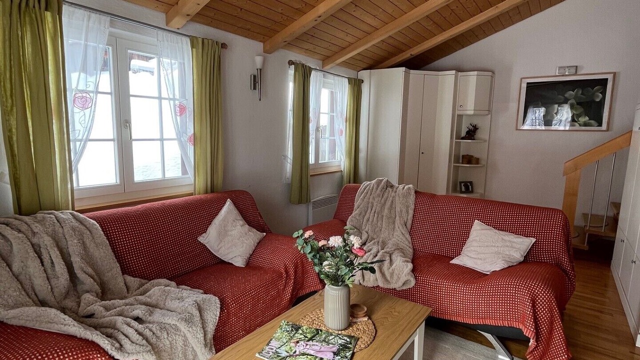 Photo of Livingroom in Elm
