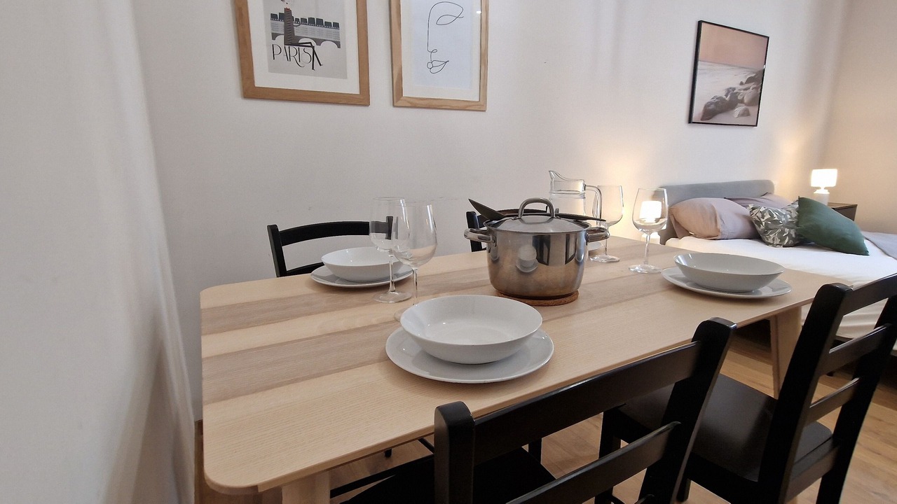 Photo of Others in Meysse