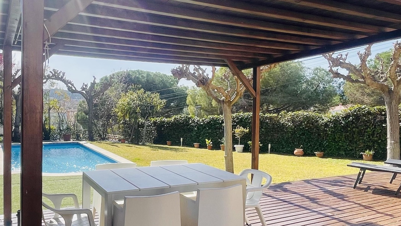 Photo of Outdoor in Platja d'Aro