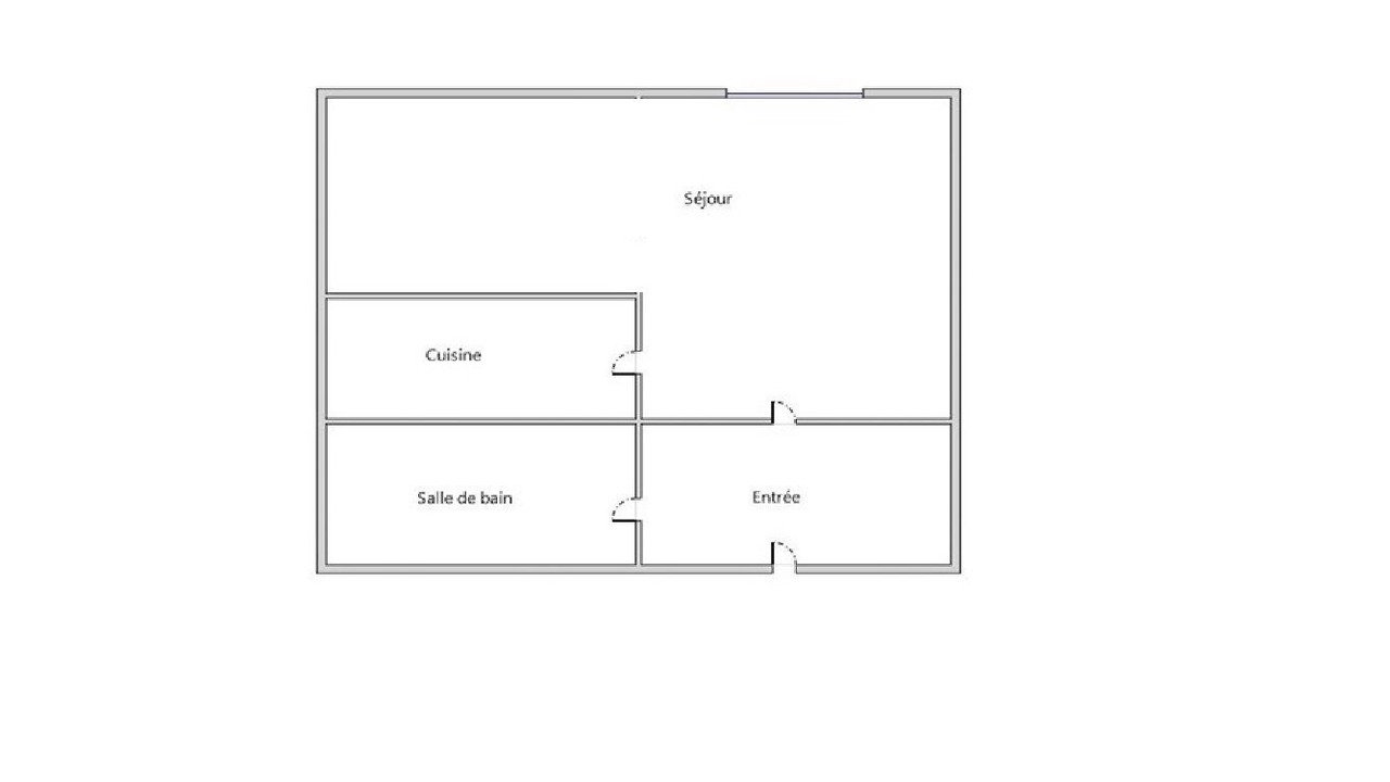 Photo of Others in Trappes