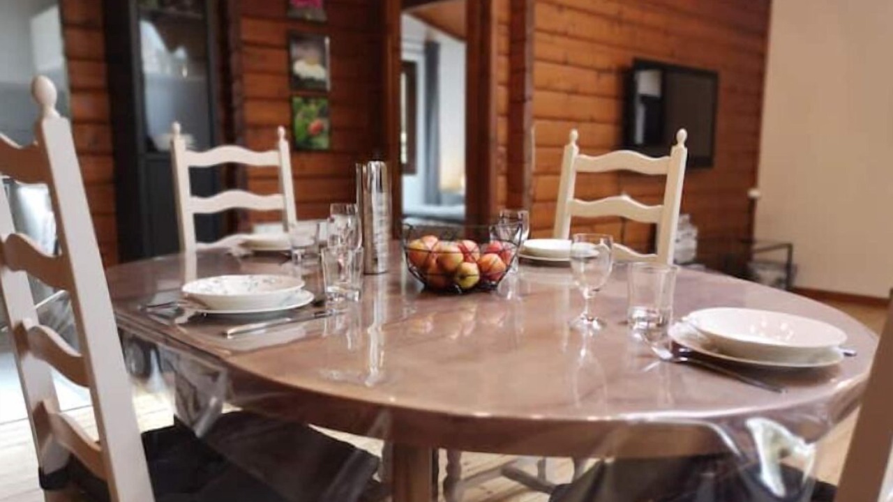 Photo of Others in Lumigny-Nesles-Ormeaux