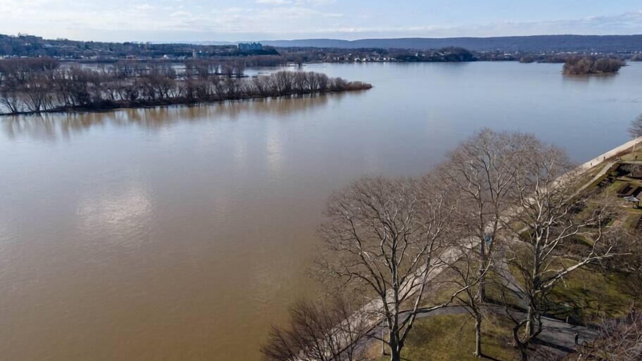 Photo of Outdoor in Harrisburg